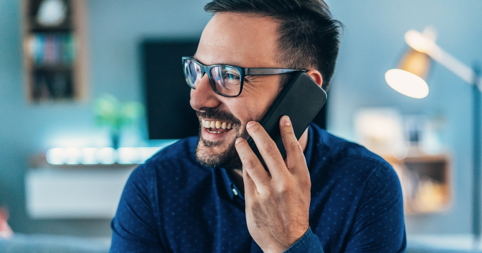 If these 9 words roll off your tongue naturally, you communicate at a level many people rarely reach