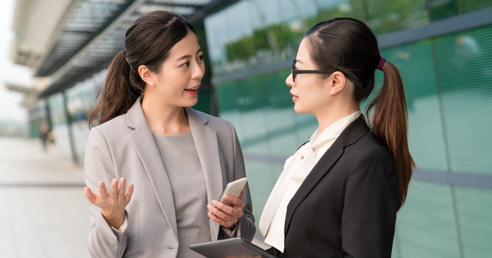 Genuinely intelligent people may not be the fastest in conversations, the most informed, or the most articulate — they may be the ones who got quieter as they got smarter