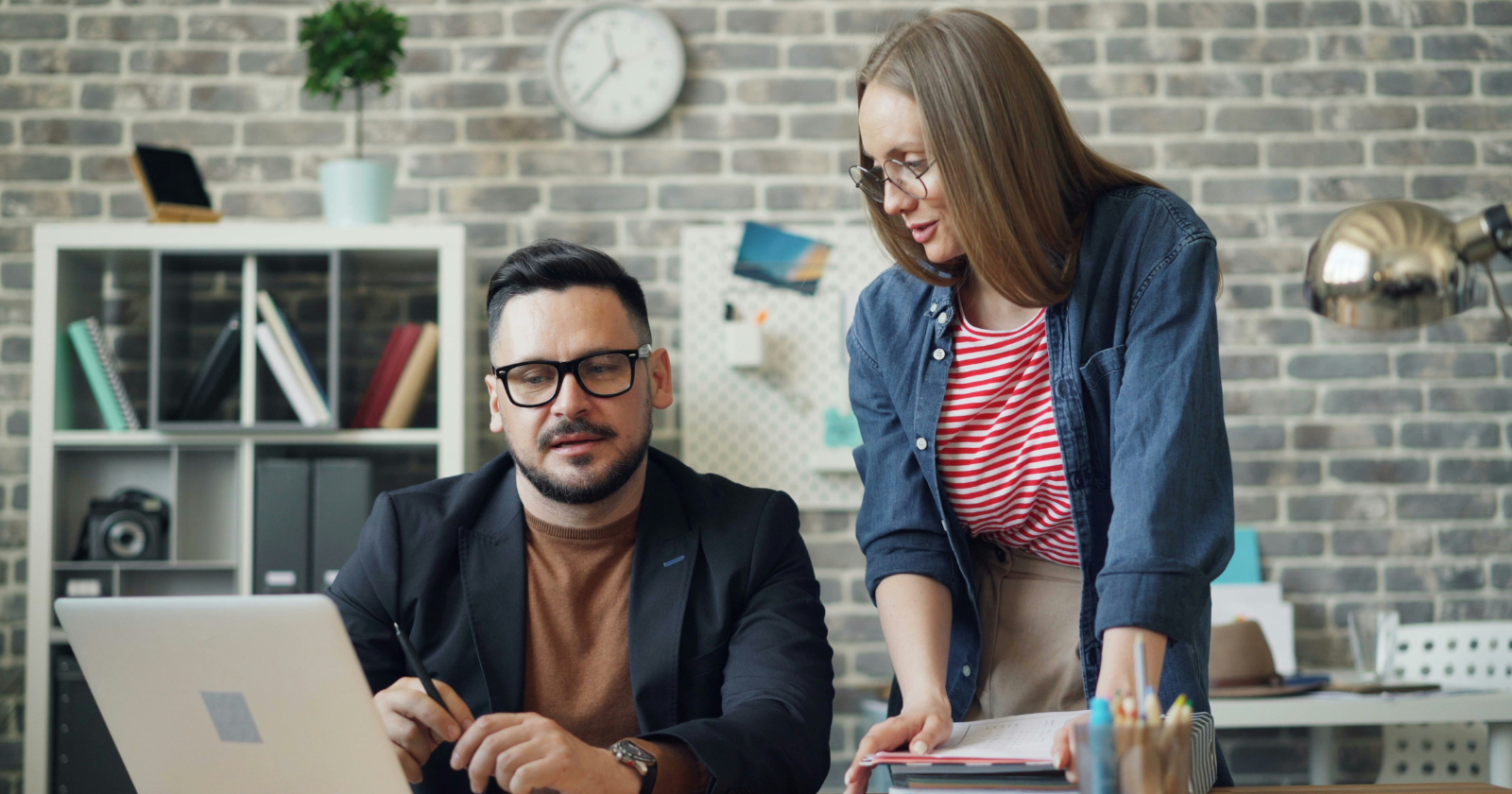 The art of silent influence: 9 ways calm people gain respect without demanding it