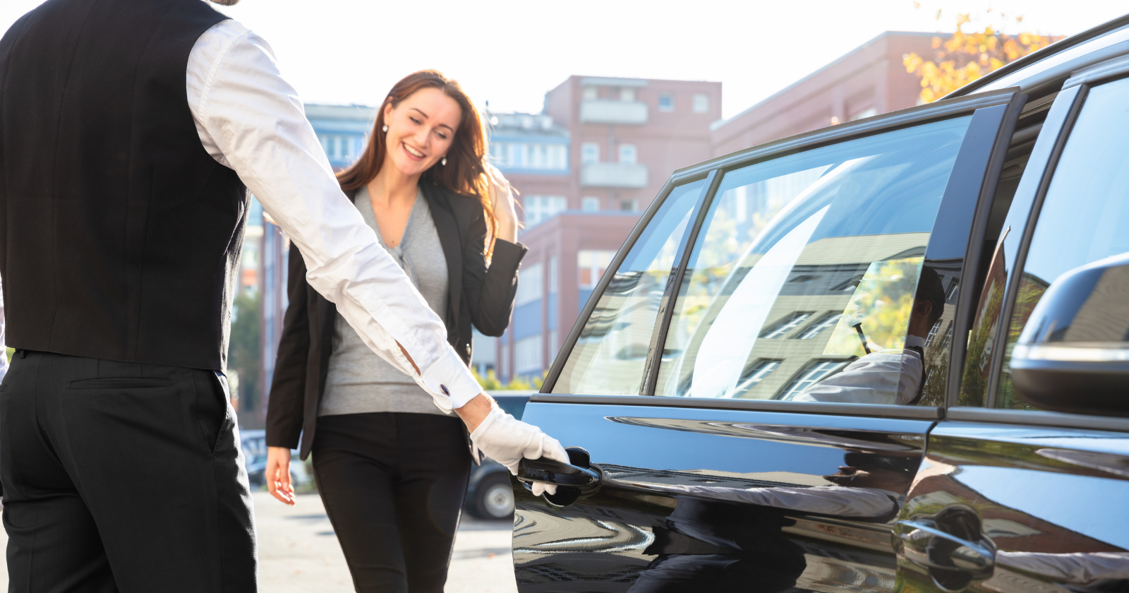 7 things truly gentlemanly men do that most modern men have forgotten