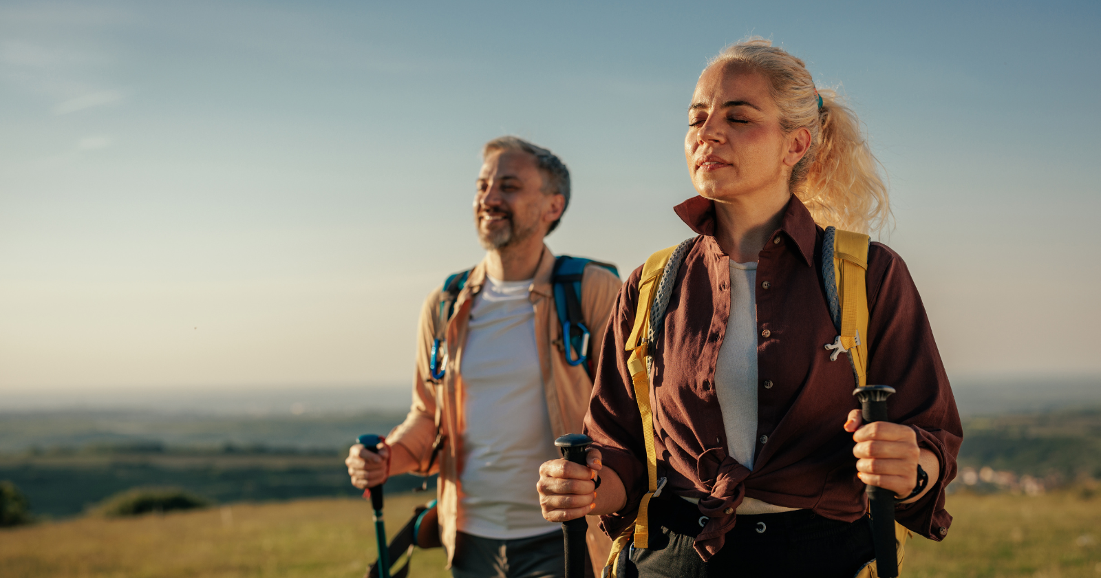 9 things older people do that younger people think are boring, but are actually powerful