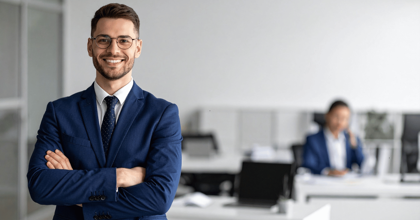 The 8 micro-habits that completely changed my confidence in 90 days
