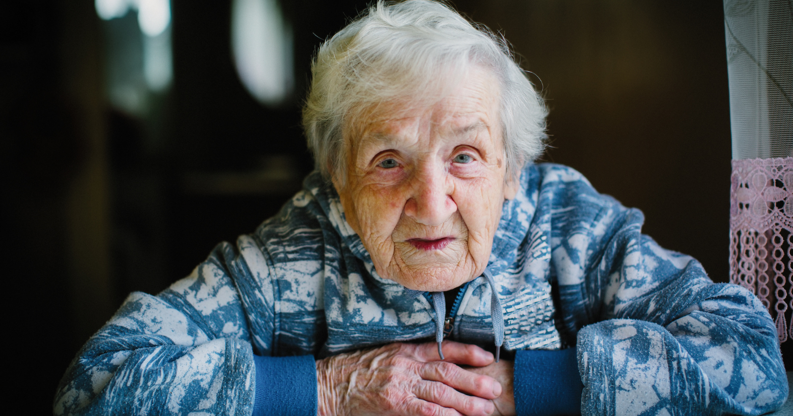 People who reach 90 without bitterness often share these 7 traits — and the critical one may not be forgiveness, optimism, or gratitude