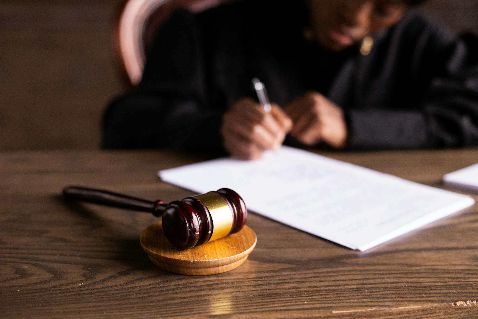 Live Nation-Ticketmaster goes to trial: the antitrust case that could force the biggest entertainment breakup in decades