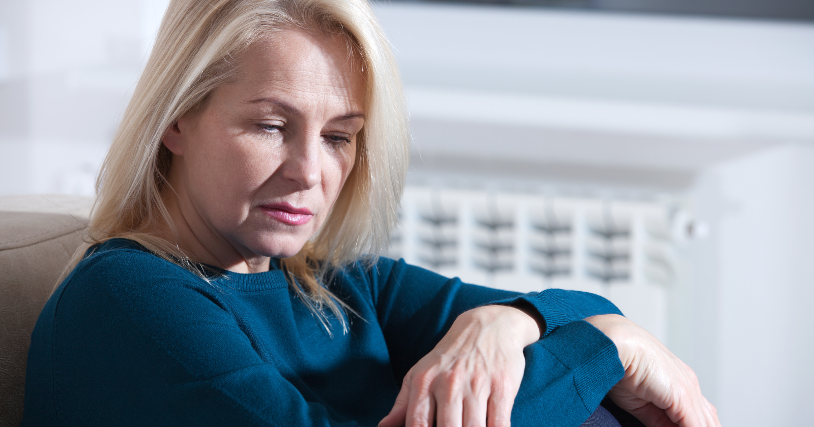 The adults who feel most lost in midlife may not be the ones who failed — they may be the ones who succeeded at a version of life they chose before they knew themselves well enough