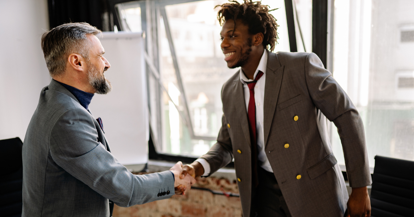 There’s a version of class that has little to do with education or wealth — it belongs to people who grew up with very little but treat others like they matter