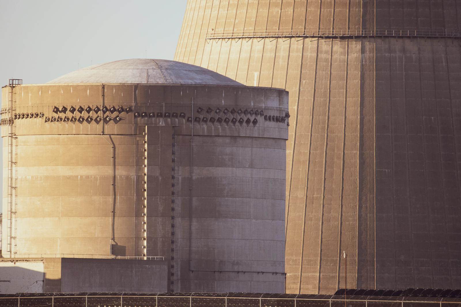 US approves TerraPower's sodium-cooled reactor, testing whether next-gen nuclear can meet AI-era power demands