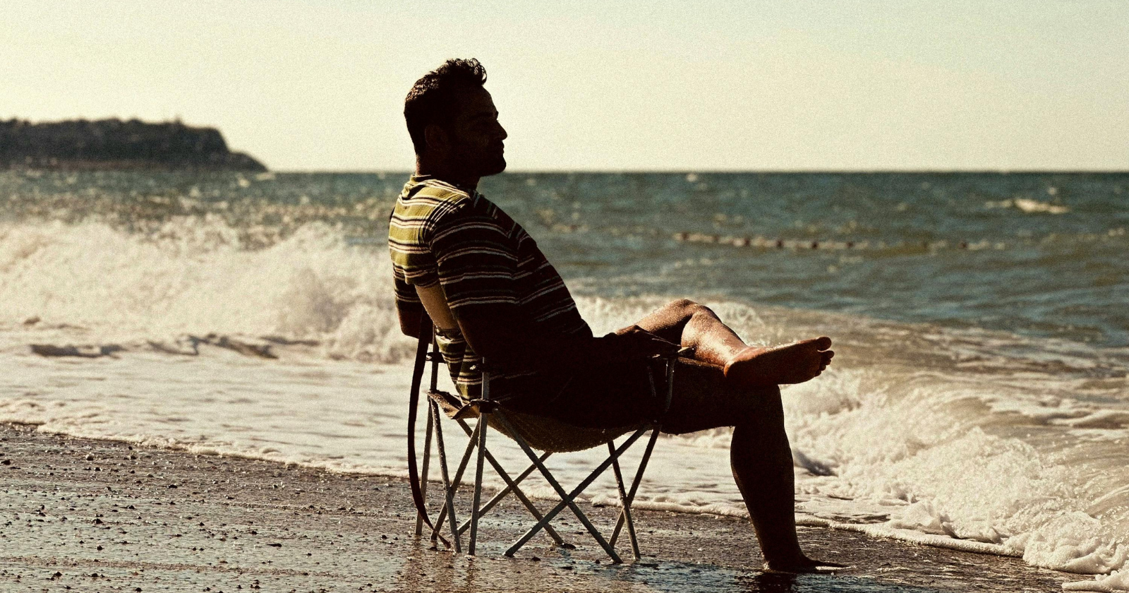 The underrated value of rest
