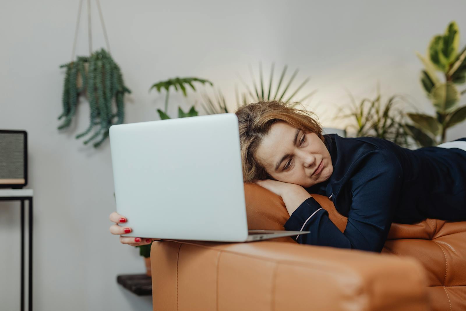 Why many professionals in tech delay giving themselves permission to rest and how it fuels long-term burnout