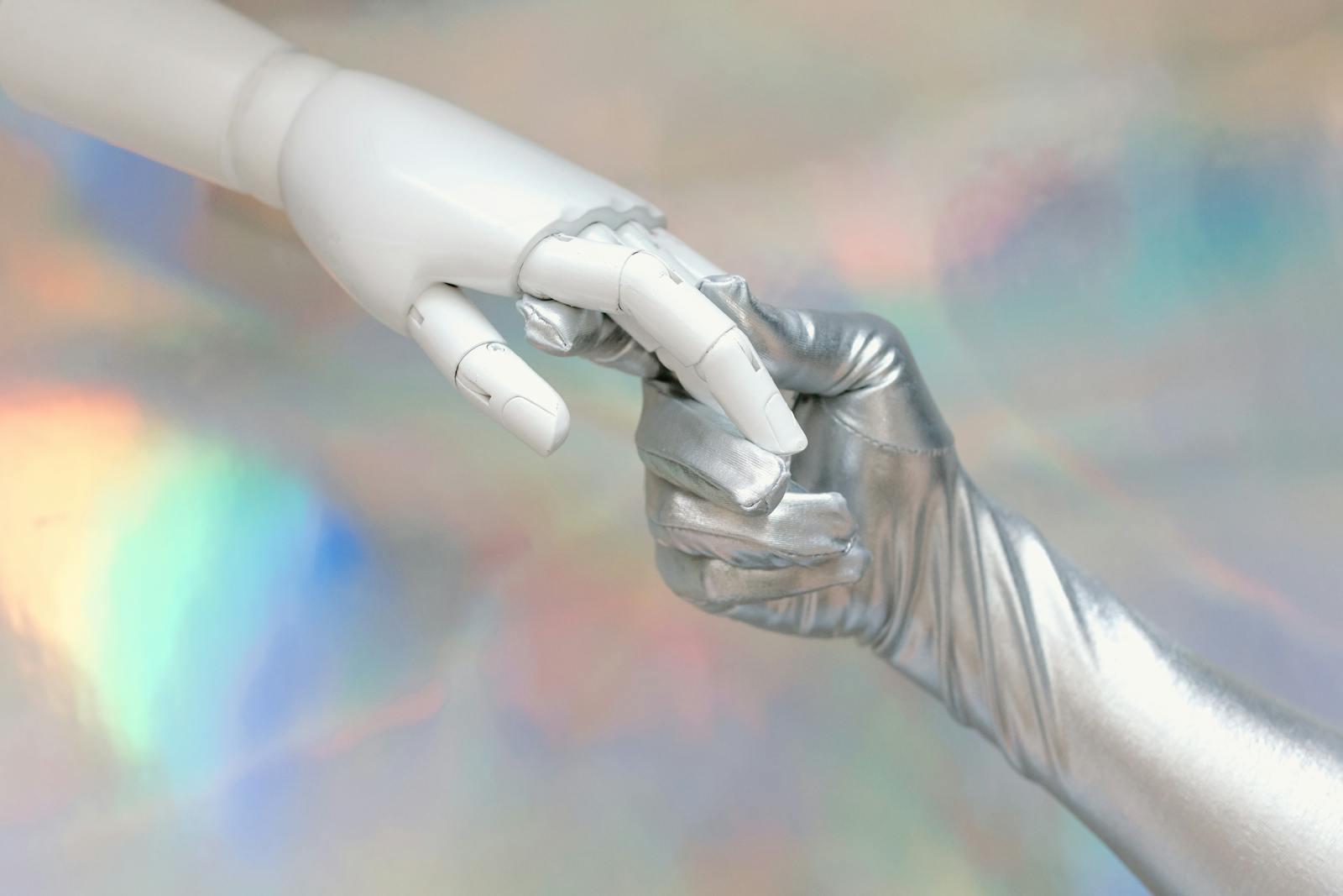 The single economic variable that determines whether AI creates or destroys jobs — and why almost nobody is measuring it