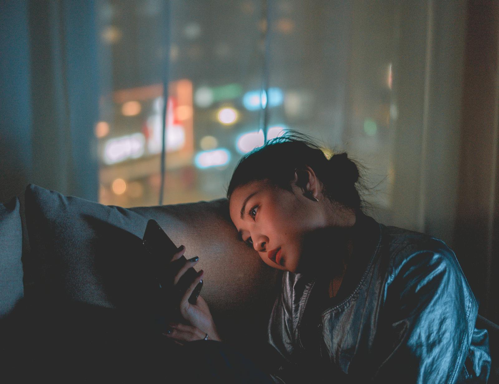 Psychology says people who stopped reaching out because they didn't want to be a burden aren't being selfless — they internalised, very early, the idea that their need for connection was too much, and they have been quietly paying for it ever since