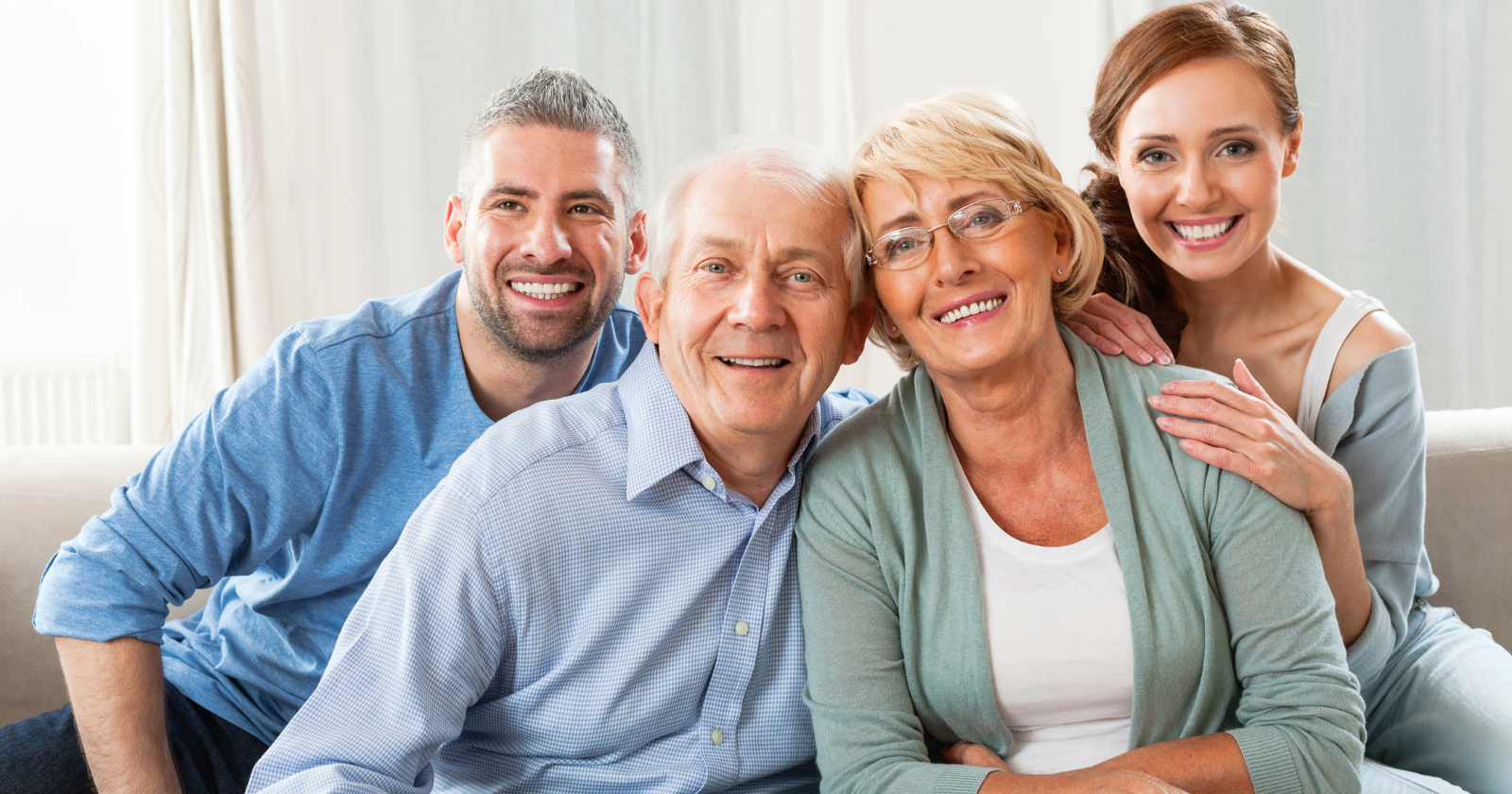 The most painful thing about having parents who love you but don’t quite know you is that they may spend years describing a son they invented to people who may not meet the one you actually became.