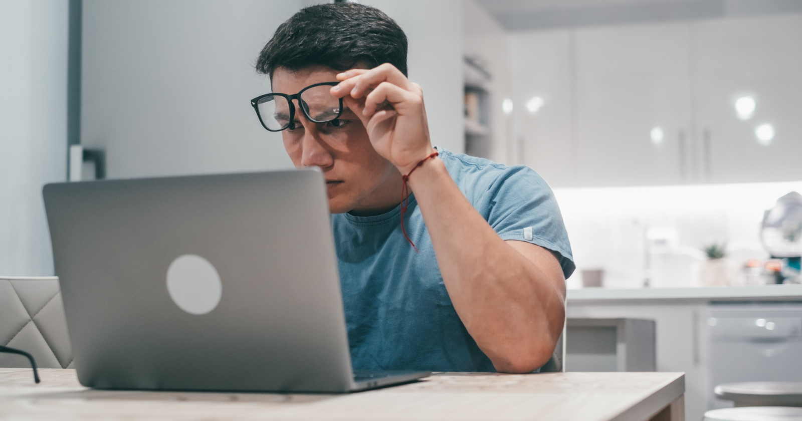 The most passive aggressive phrases at work don't sound cruel on the surface, they can actually sound polite — "friendly reminder," "per my last email," "for future reference," "as you no doubt are aware" — and the damage isn't in the words, it's in the smile they're wrapped in that makes you feel insane for being bothered
