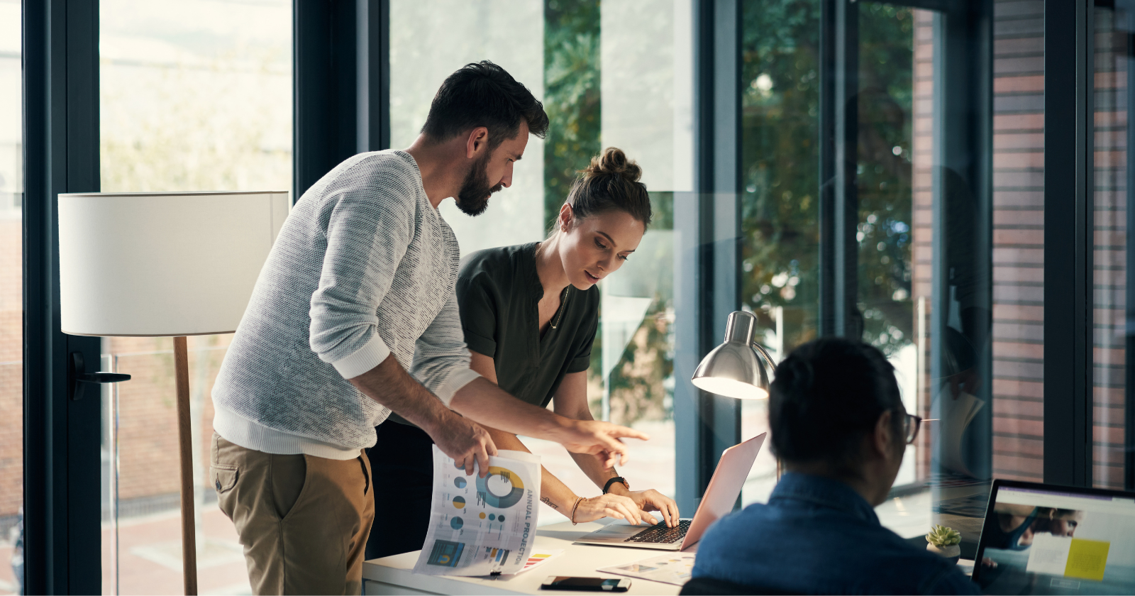 Research suggests people entering the workforce today are on track to hold roughly twice as many jobs over their careers as people 15 years ago, and 70% of skills used in most jobs may change by 2030