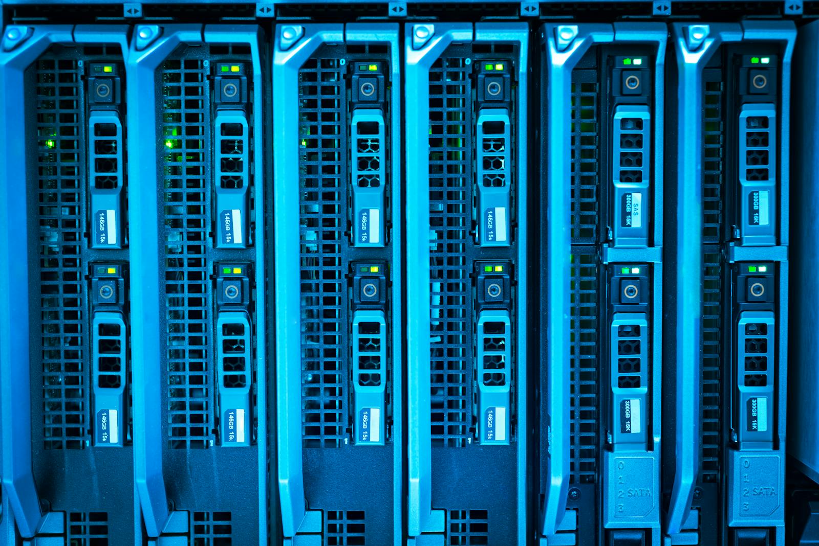 Africa's $60B AI sovereignty plan runs directly through 12,000 Nvidia GPUs and Microsoft data centres — and the contradiction is exactly the point everyone keeps missing