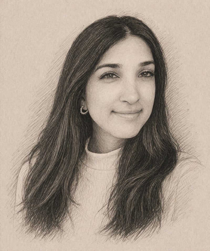 Kiran Journals