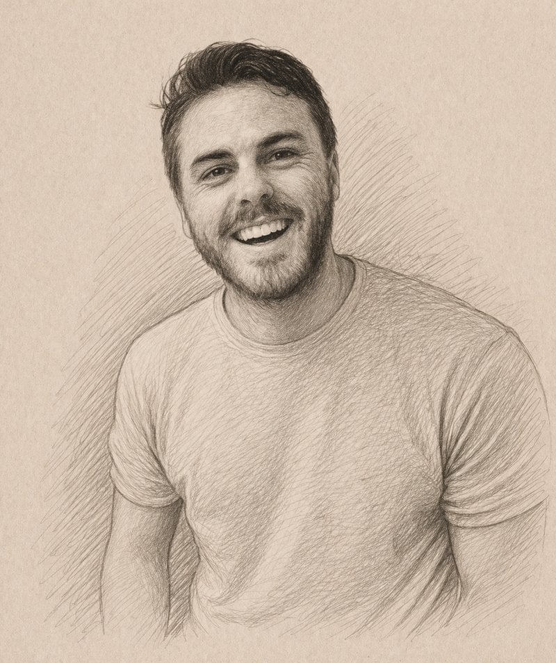 Lachlan Brown