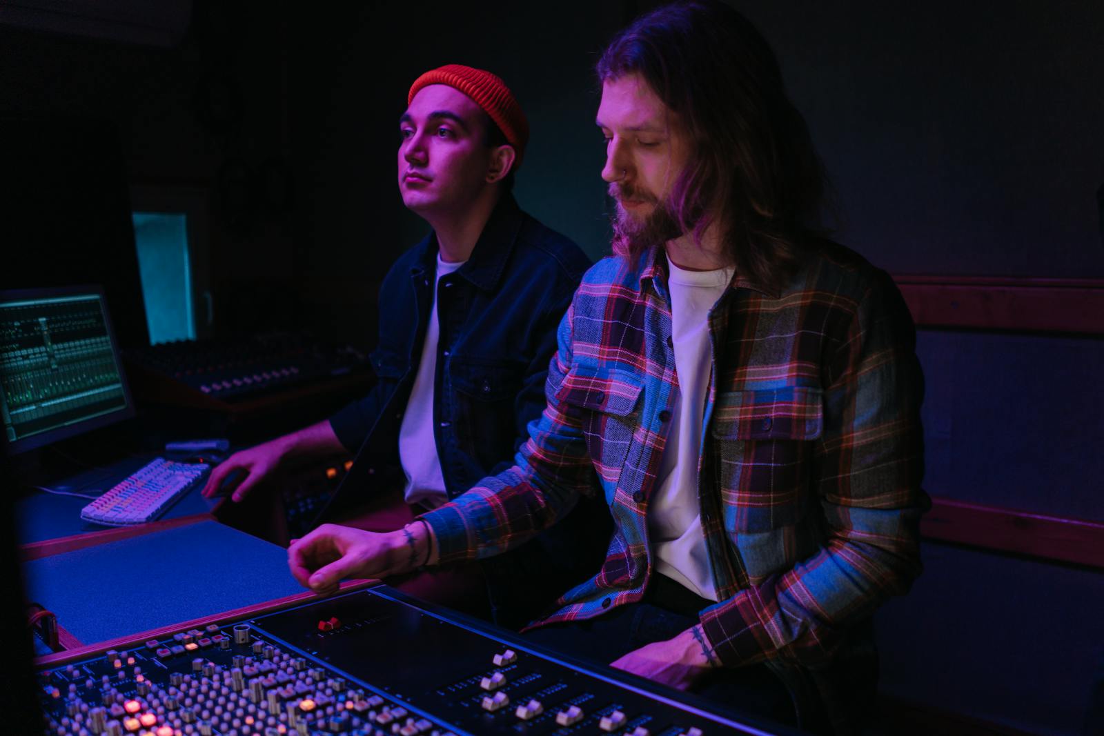 Spotify and Universal Music struck a deal to let Premium users make AI covers of UMG songs