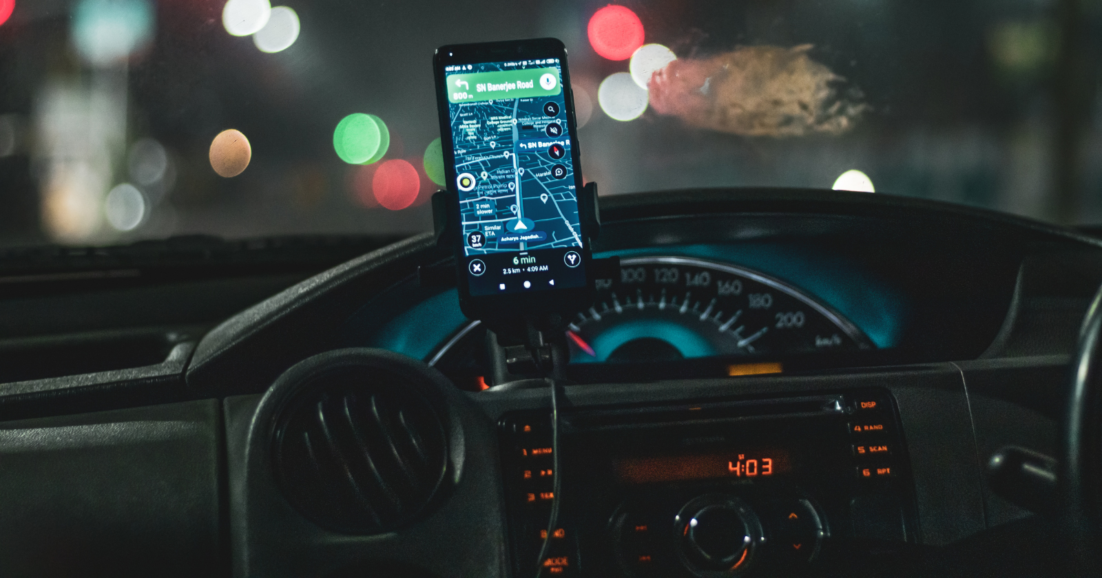 A Detroit pension fund just sued Uber's board for running a 'serial compliance offender' culture — and the math behind the lawsuit is what every gig-economy director should be reading tonight