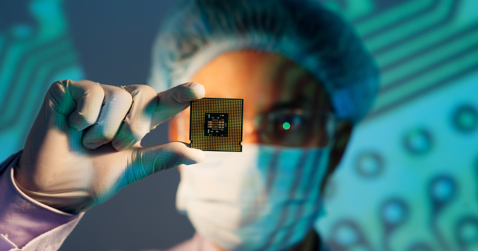 On October 29, 2025, an American chipmaker named NVIDIA became the first company in human history worth five trillion dollars — meaning a single company with roughly 36,000 employees was briefly worth more than the annual economic output of every country except the United States and China
