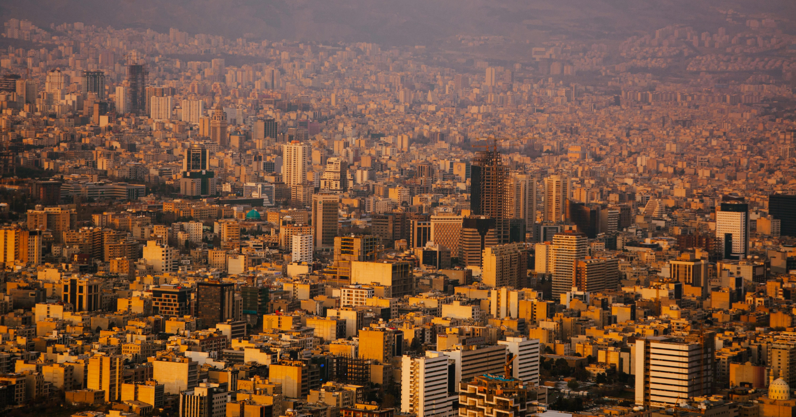 Trump’s Iran deal faces backlash in Tehran as ceasefires fray and both sides test the limits