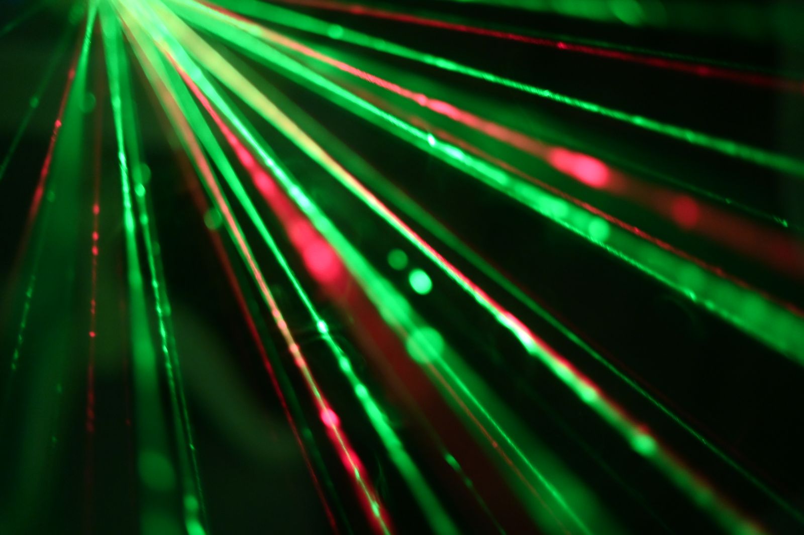 A 38-metre laser came online in Denver this week claiming a world record, but what Xcimer is actually doing is pointing forty years of chipmaking infrastructure at the power grid