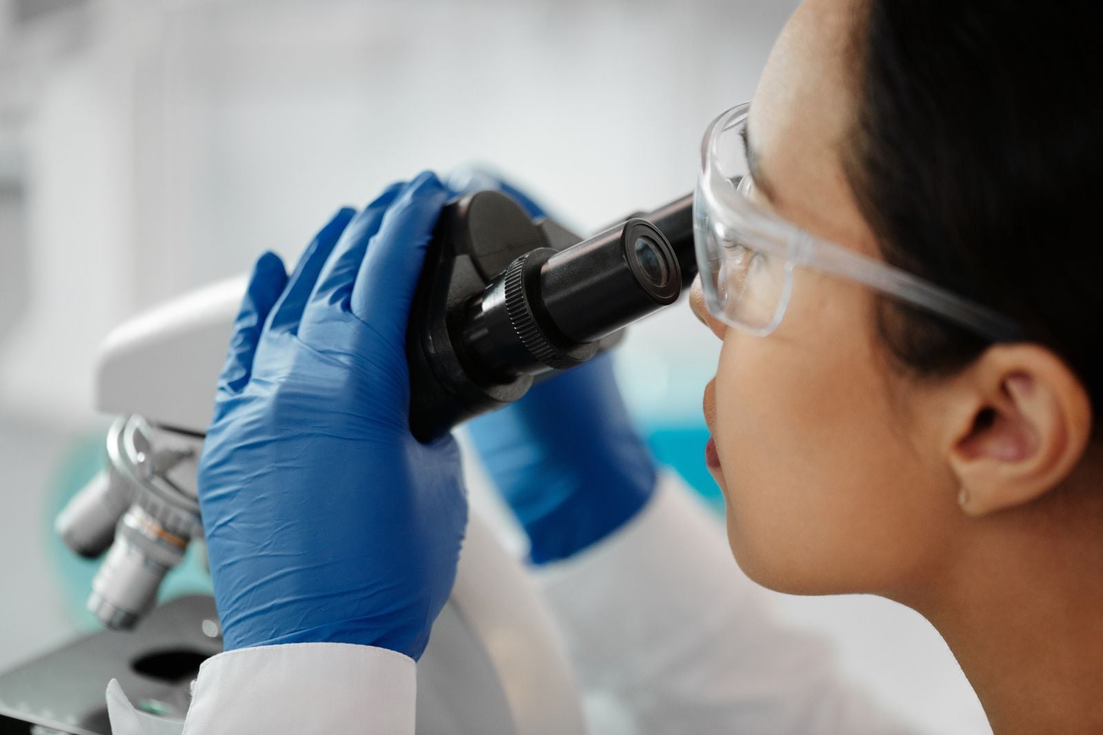 Bezos, Altman and Milner have poured billions into cell reprogramming as the new anti-aging frontier — and Life Biosciences just dosed the first human, but the field’s older bets left few clinical wins and brutal trial misses