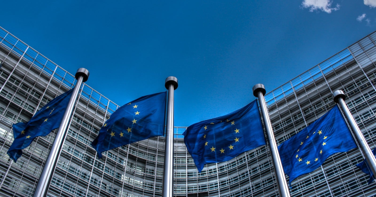 The EU’s AI Act starts requiring chatbot and deepfake labels on August 2 — while its tougher rules on hiring, biometrics and migration are pushed back to December 2027