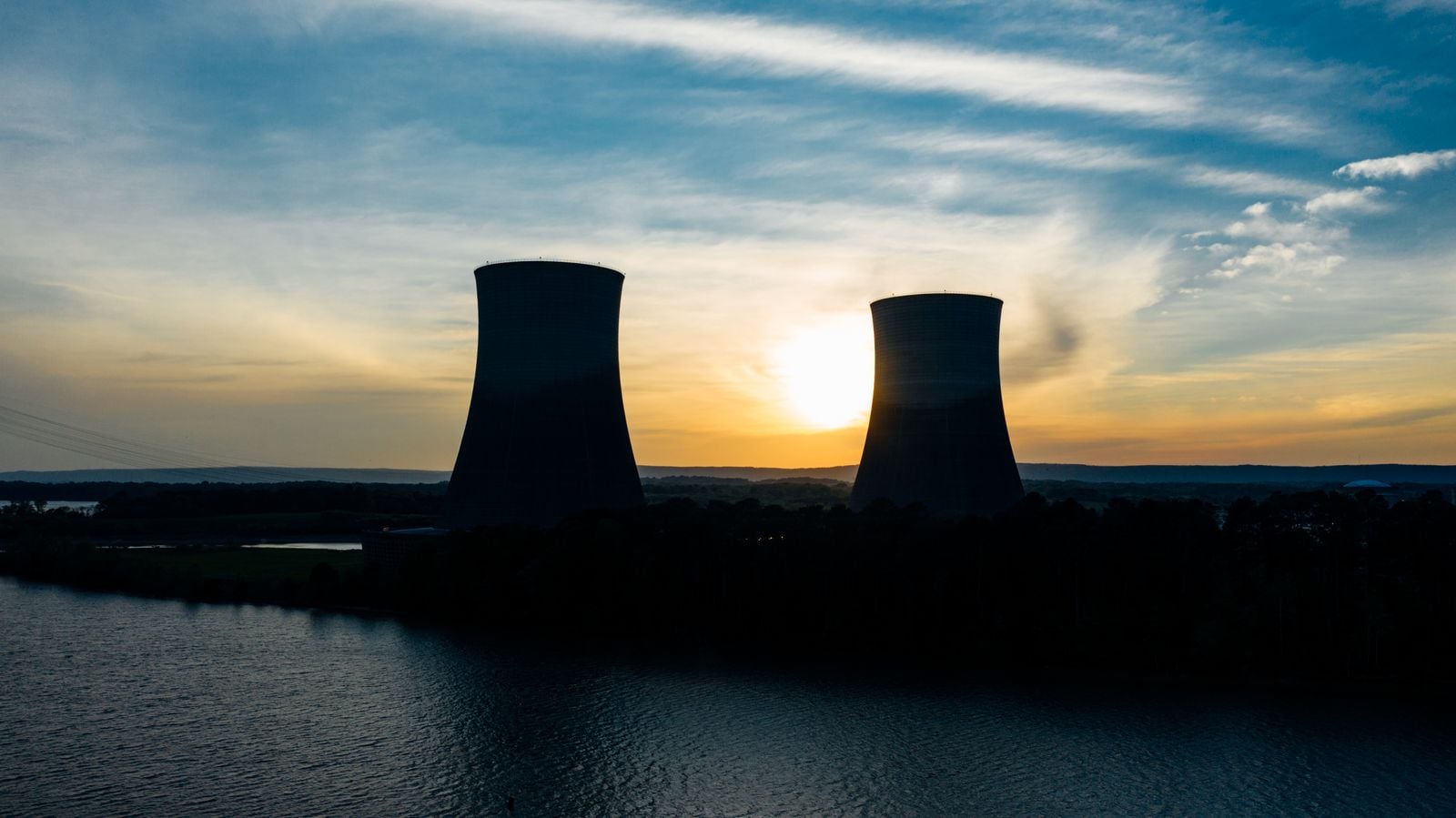 Europe's nuclear fleet is being throttled by the same heatwave driving record demand, and the river-temperature rule meant to protect fish is quietly becoming the grid's biggest single point of failure