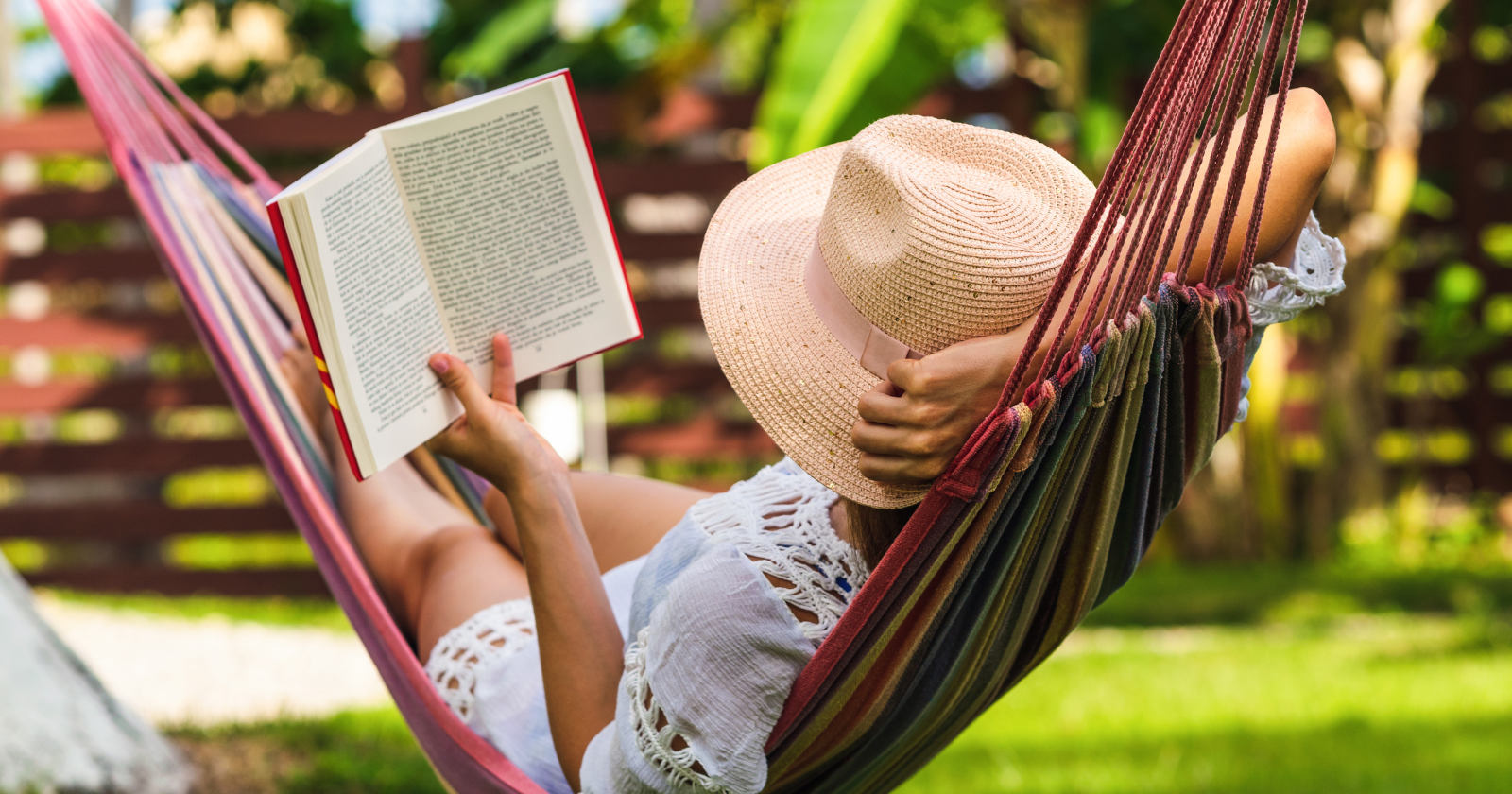 We treat the eight-hour day as an acceptable day's work, but many celebrated figures did their best thinking in just four or five hours a day — and that deliberate rest may have been key