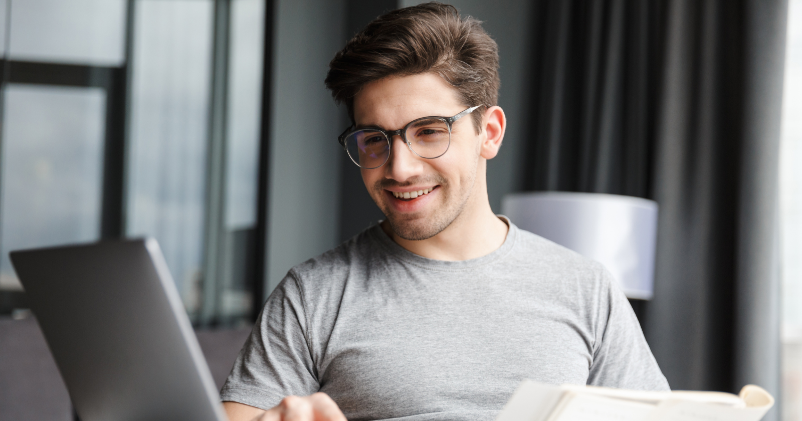 5 concepts that completely changed how I think about focus and productivity