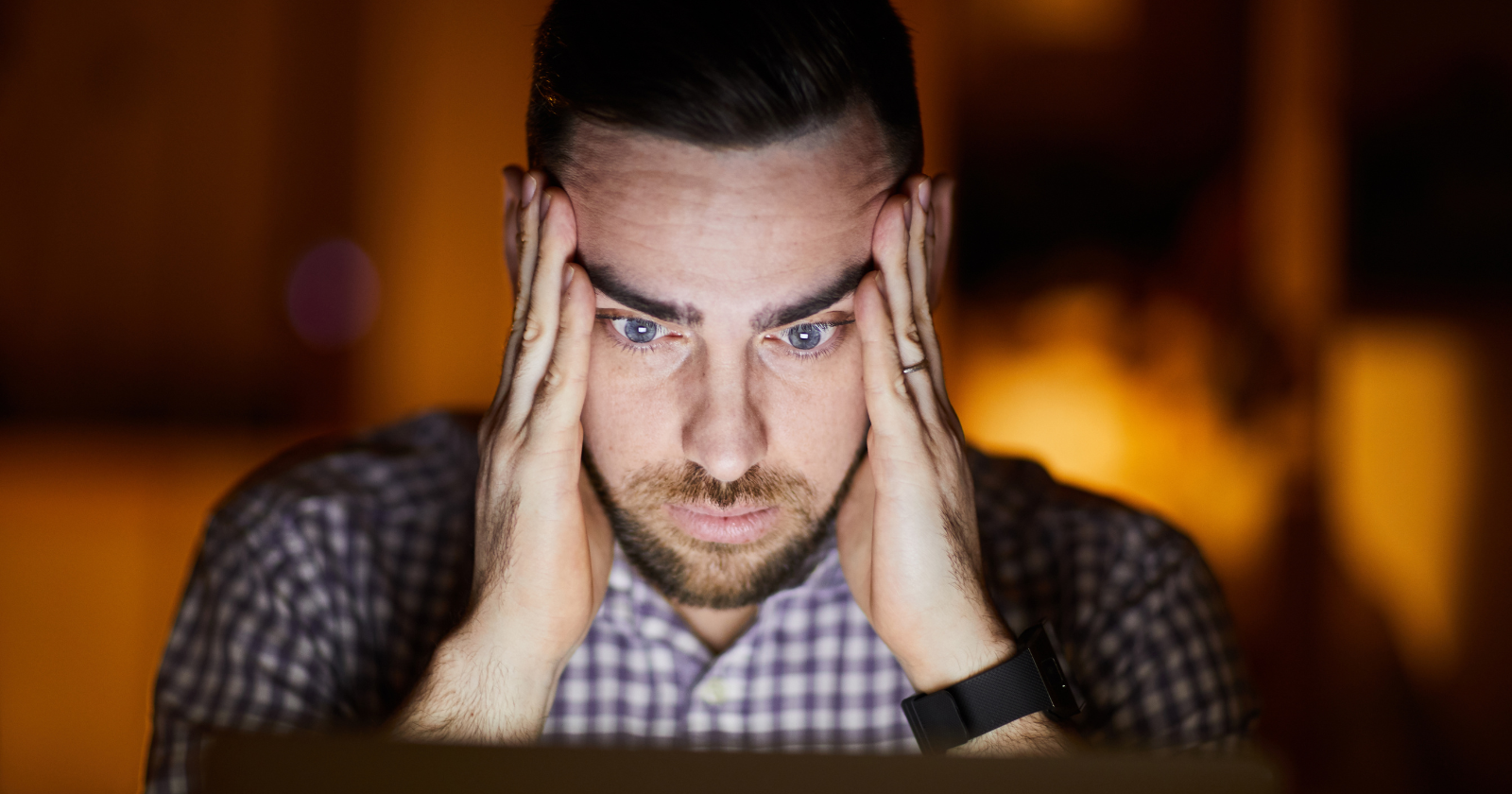 I asked ChatGPT to describe my personality and forbade it from flattering me — it didn't hold back