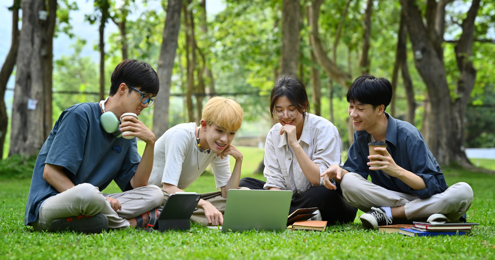 A 2025 survey of over 1,000 US teens found 72% had tried AI companions and 52% used them regularly, but the detail that unsettled researchers was this: a third had turned to a bot, not a person, for a serious conversation