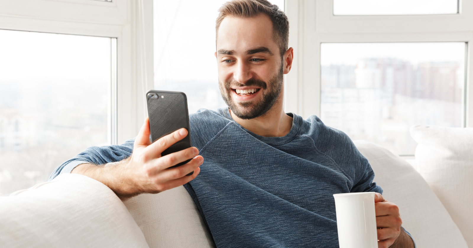 People who scroll through social media for hours but never post aren’t necessarily antisocial or disengaged — many are quietly studying the room, learning its norms, or deciding whether to speak