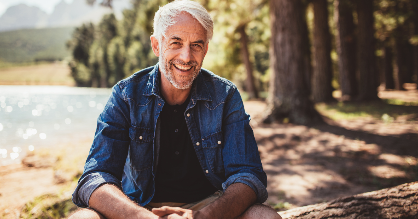 Psychology says one of the strongest predictors of everyday happiness isn’t income, status, or success — it’s the ability to be present in an ordinary moment without wishing it were something different