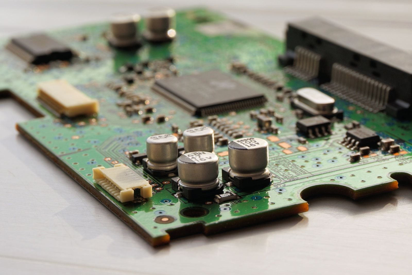 Qualcomm is about to spend $4B on a startup that makes no chips — because Nvidia's real moat was never the silicon, and Cristiano Amon finally figured out the shortcut