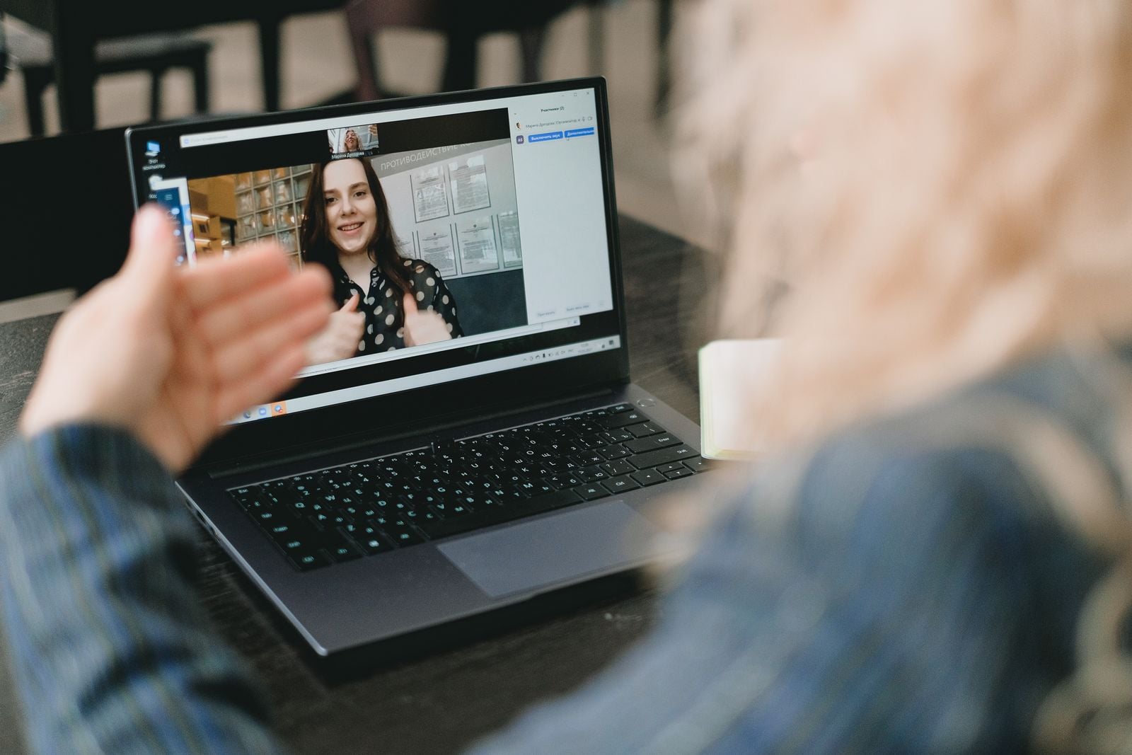 Stockholm's Fika Jobs just raised $4M to kill the resume with AI video interviews — and the part nobody is pricing in is what happens when employers see your face before your skills