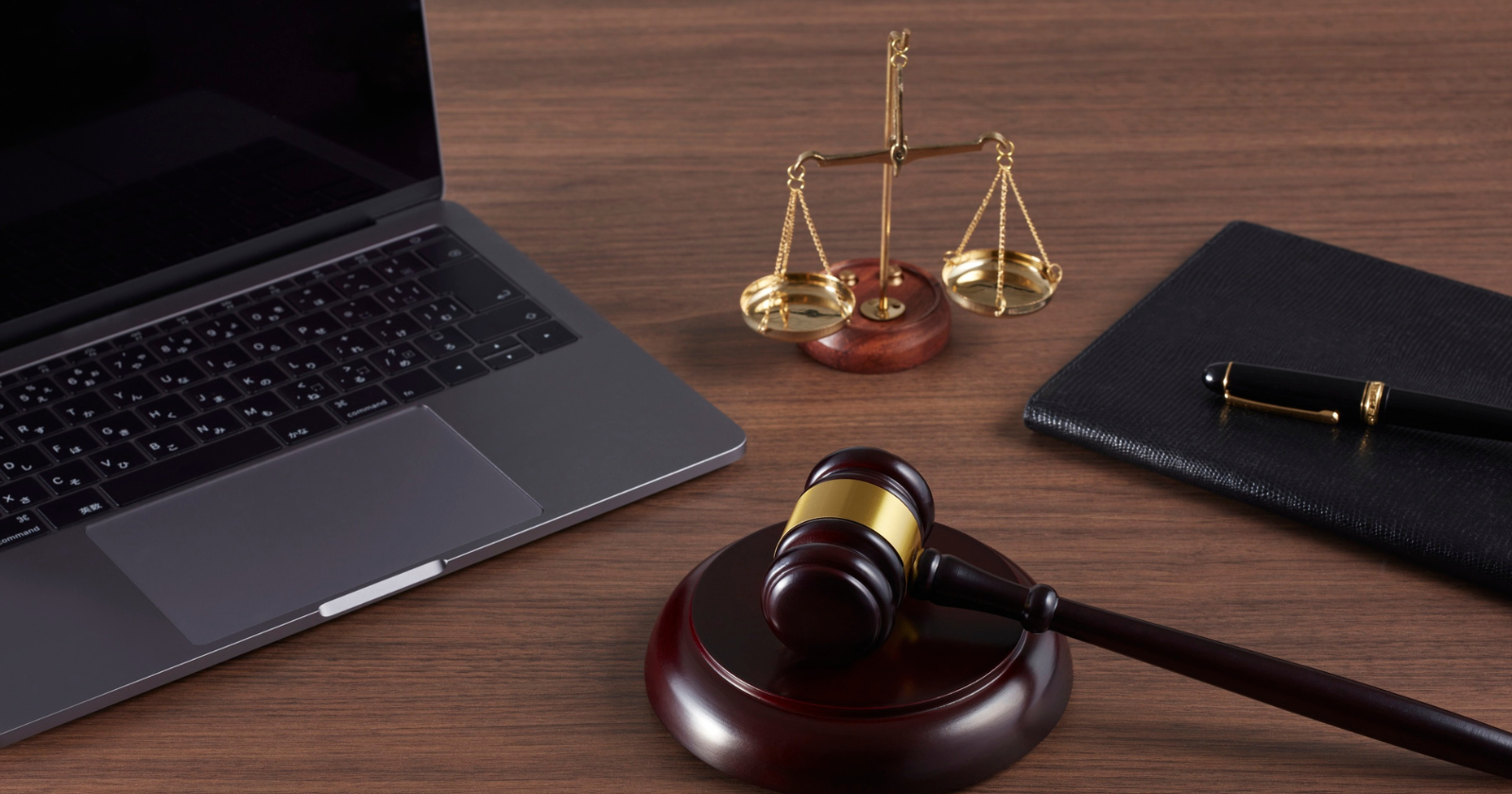 Anthropic’s $1.5B copyright settlement wins final approval, leaving AI fair-use ruling intact