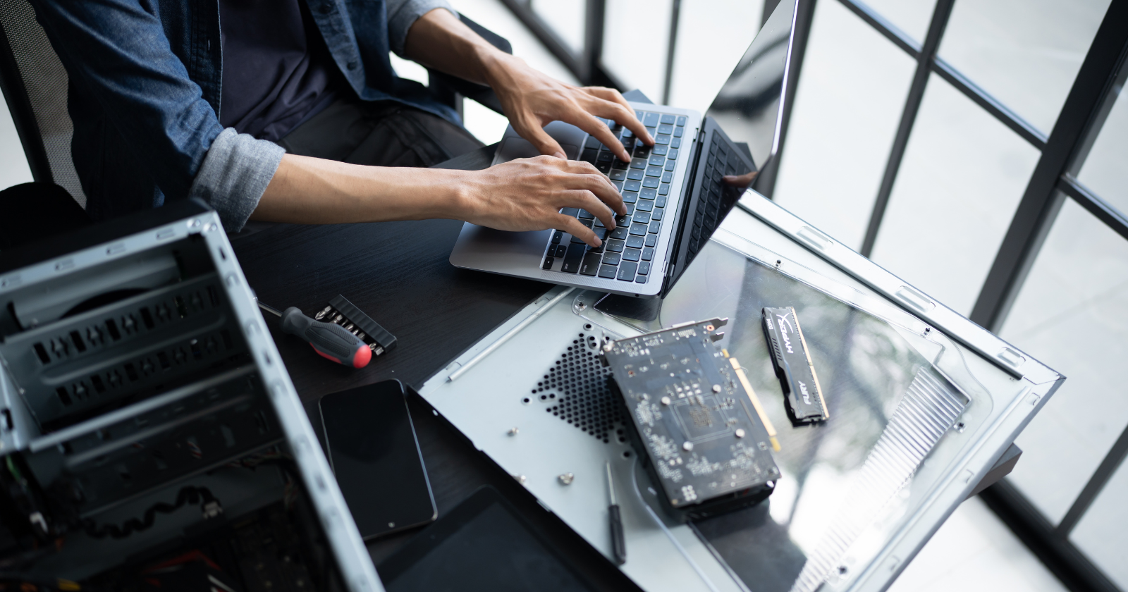 Iran wiped Stryker's devices, ShinyHunters defaced Canvas during finals, and DOGE allegedly uploaded every American's SSN to an unsecured server — and the connective tissue between these stories isn't what most analysts think