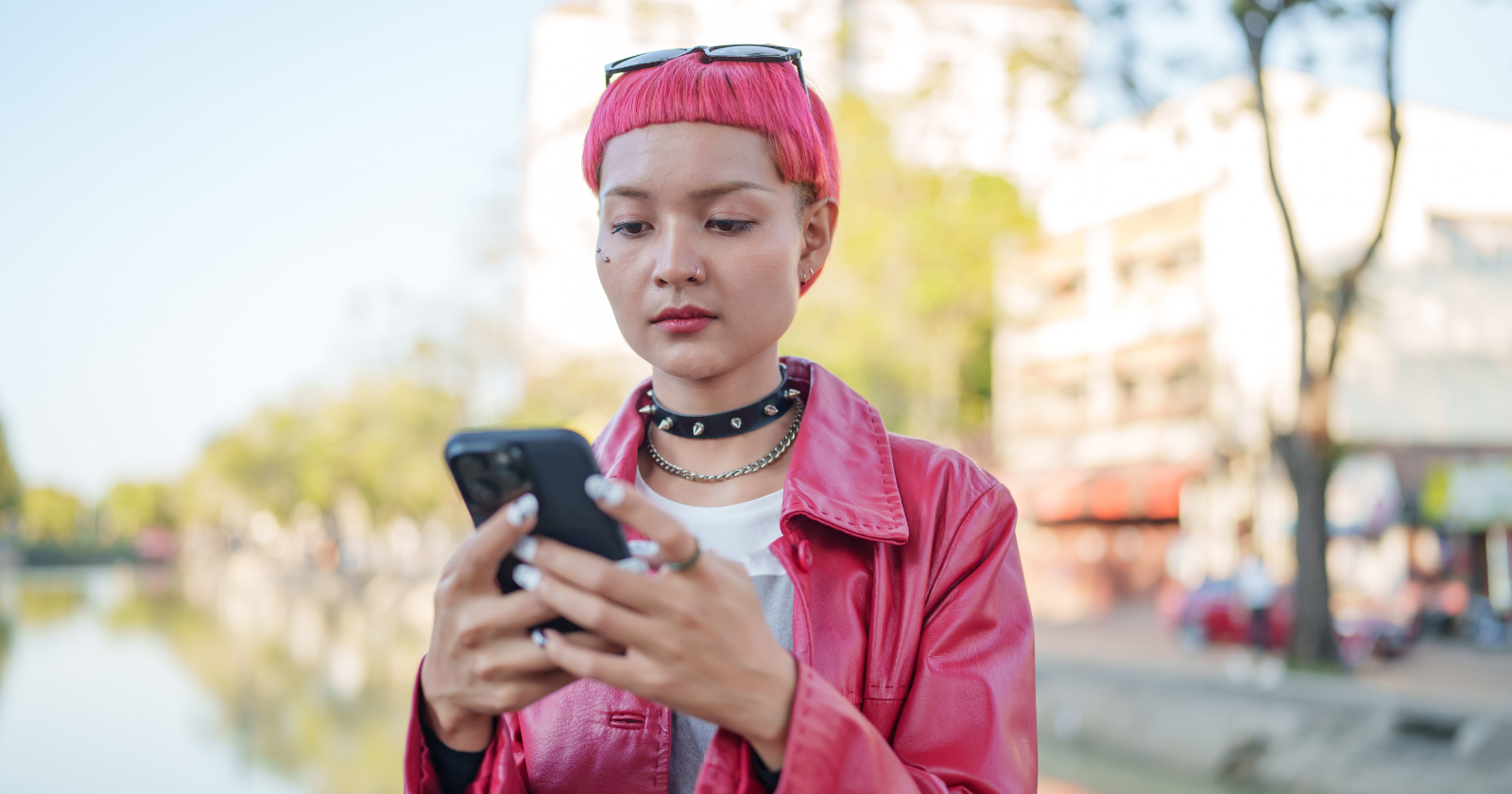 A MIT-OpenAI study of nearly 40 million chats found the heaviest ChatGPT users reported more loneliness, dependence, and less time with real people, though researchers warn the link is correlation, not cause