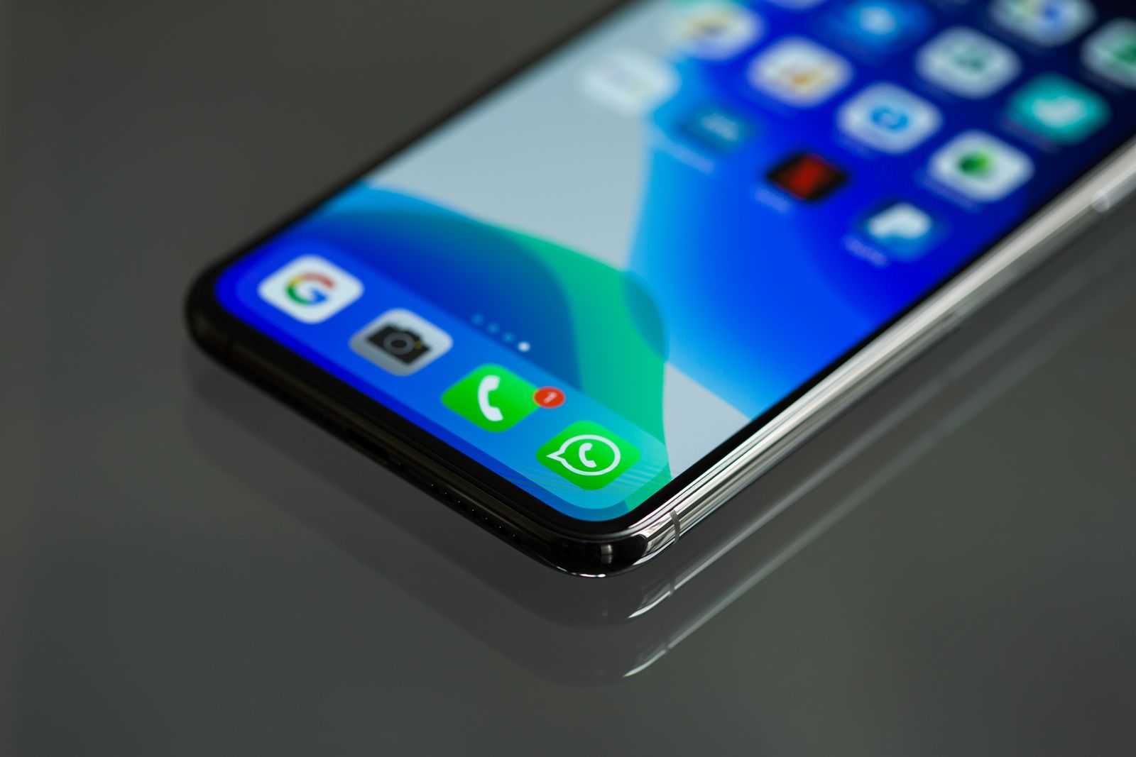 India just objected to a WhatsApp feature that hasn't launched, citing harms that haven't happened — and the precedent it sets could quietly redraw how secure m