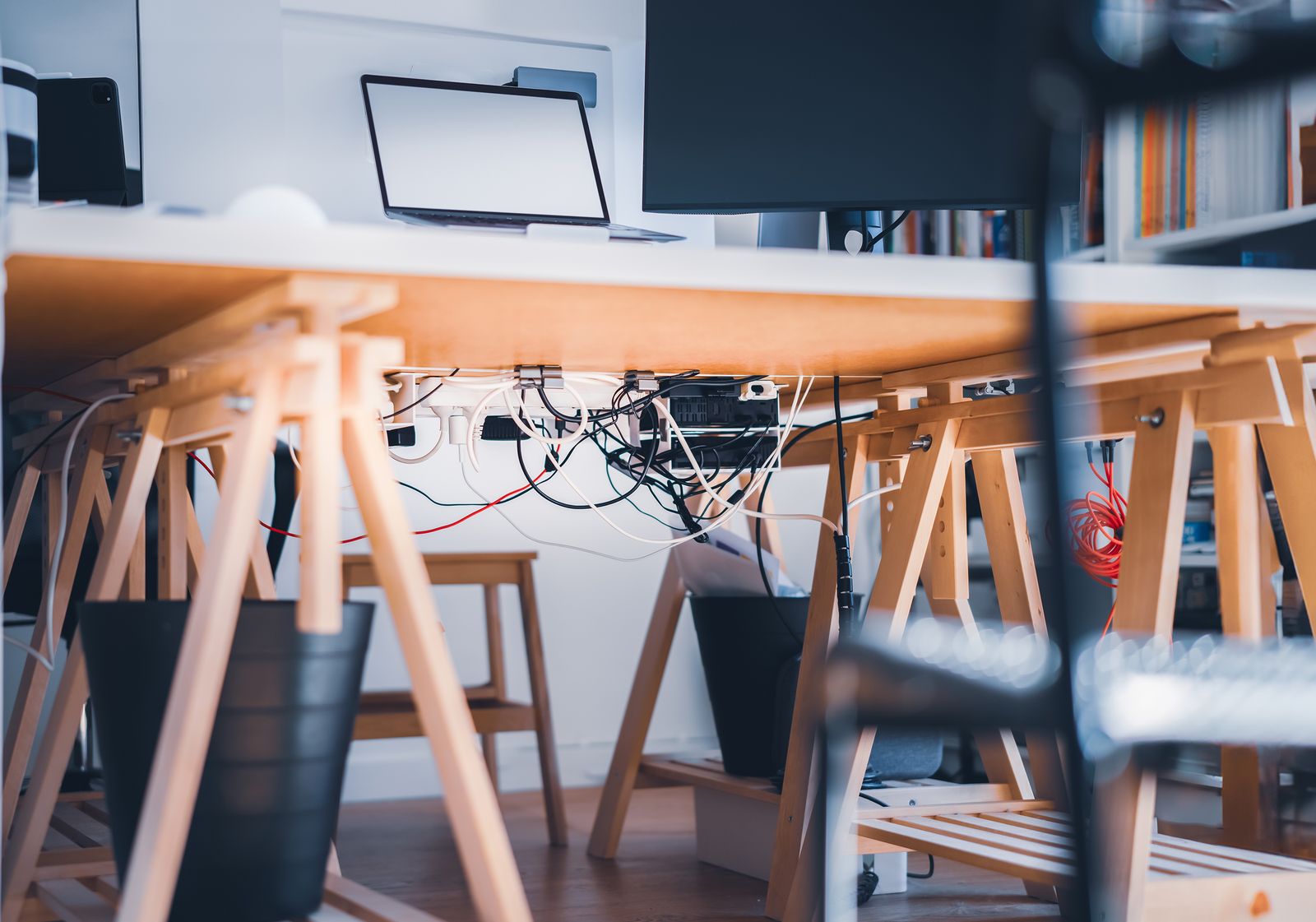 Nobody talks about what happens when the agency writing federal cybersecurity standards has no director, no playbook, and a third fewer staff — CISA's May 2025