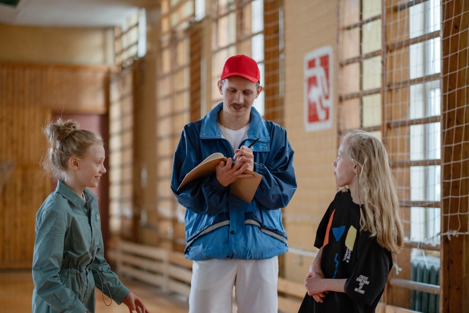 The 10,000-hour rule was never what Anders Ericsson actually found — his own research showed hours matter far less than the specific kind of feedback you get inside them