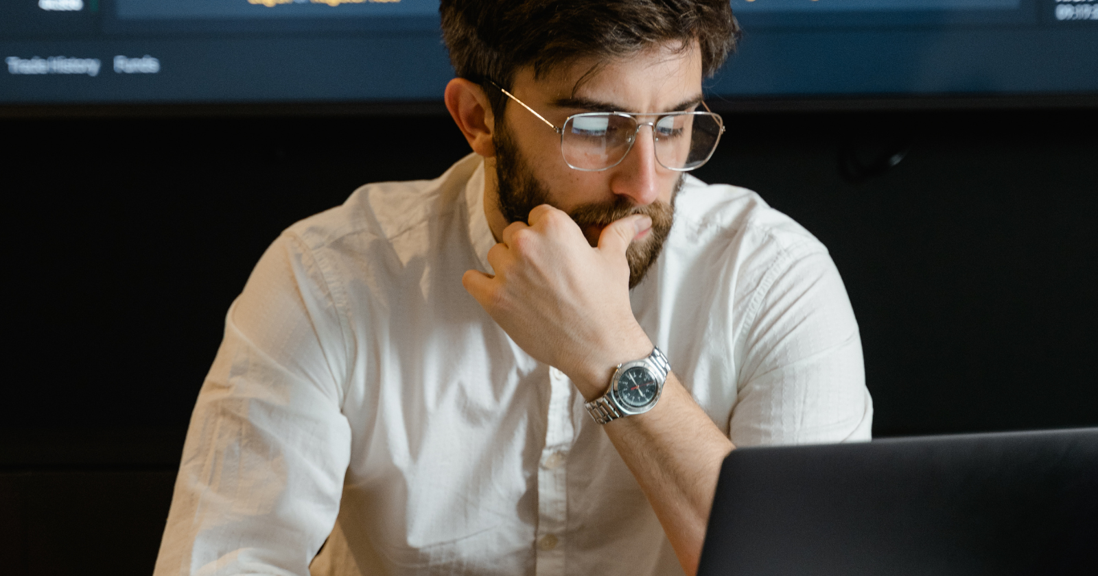 No service can delete your digital footprint. The honest numbers, from independent testing rather than marketing copy, run from 27 to 70 percent — and even that requires checking back every few months as data brokers refresh their databases