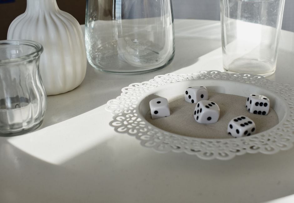We like to believe success is earned, a clean payoff for talent and effort, but a model of thousands of careers found the most successful people were rarely the most talented, just the luckiest, and economists argue we badly underrate the role of luck