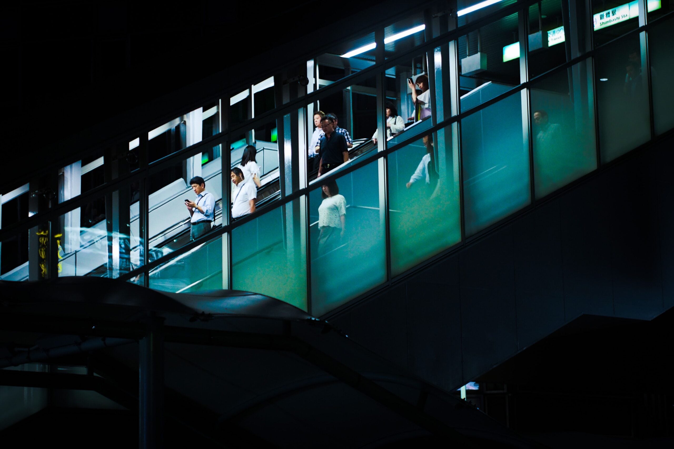 In a computer model of 1,000 fictional 40-year careers, the most highly talented individuals reached the top in only 3% of simulations. Extreme success usually went to moderately talented people who encountered an exceptional run of luck.