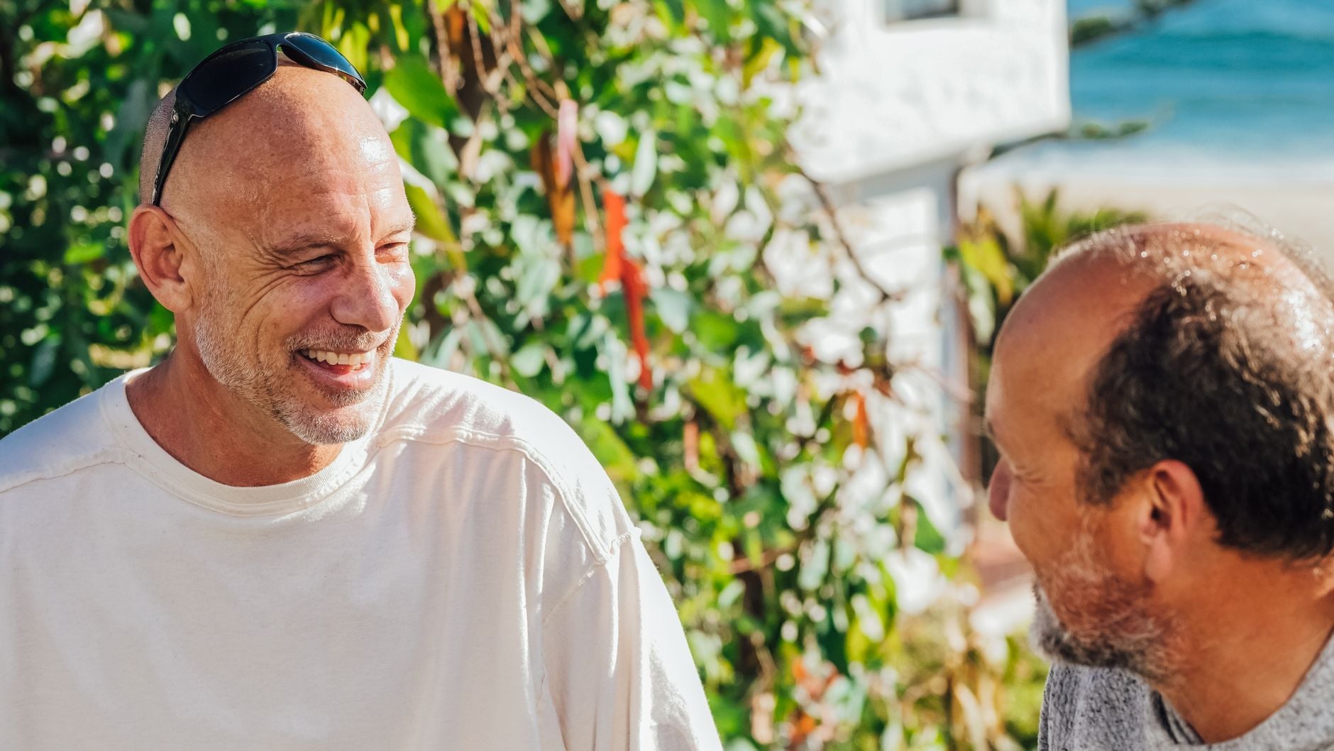 Becoming a close friend takes more than 200 hours together, according to University of Kansas research — and simply working beside someone does surprisingly little of the job. The hours that really predict closeness are the ones people voluntarily choose to spend together.